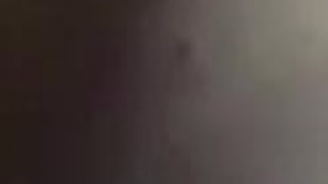 Teen – Grabbing that cock really tight