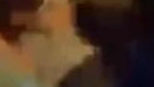 Teen – Group sex at a party