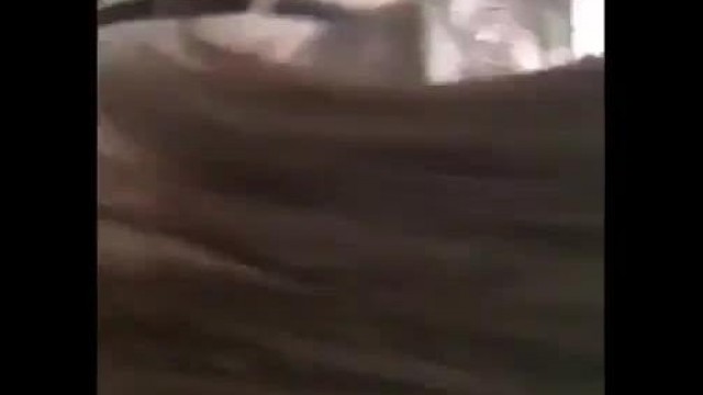 Teen – He persuaded her to fuck