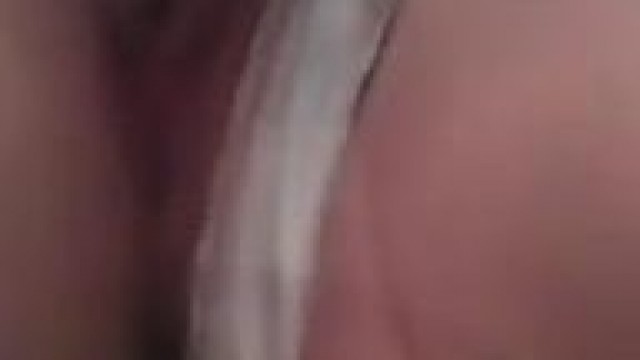 Teen – She can masturbate all day