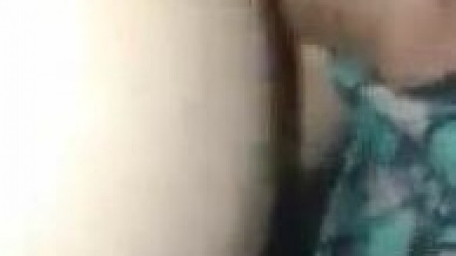 Teen – Sleeping beauty getting a cock