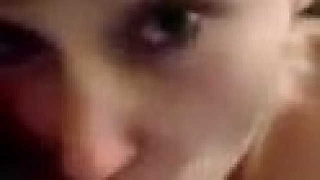 Teen – Surprise cum shot for girlfriend