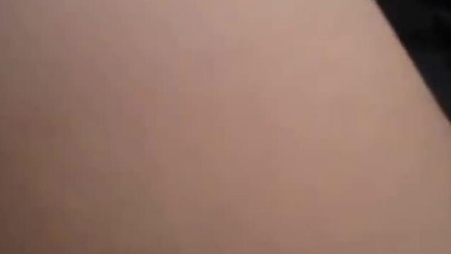 teen – Young doll destroyed by black bull