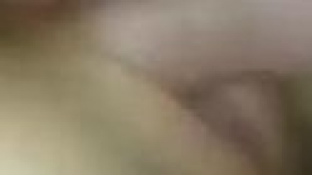 threesome – Close up double penetration