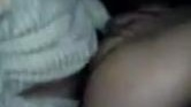 threesome – Threeway sex with bootylicious blonde