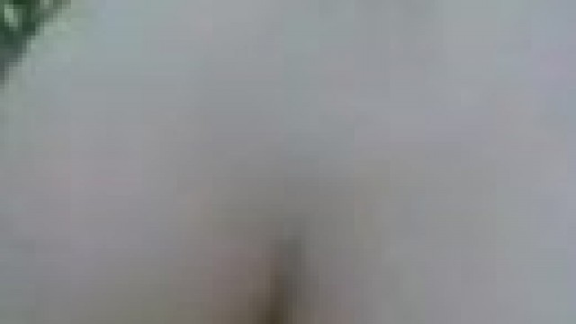 titjob – Brunette gets her tits & pussy fucked