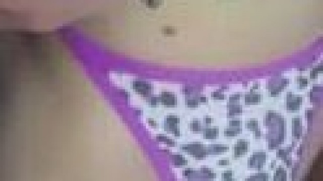 Tits – Big boobs on tight teen