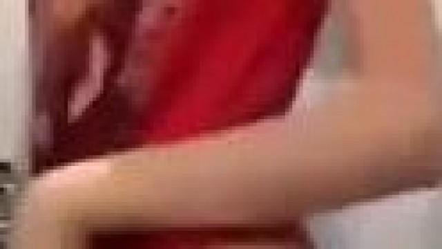 Two teen sluts exposing themselves