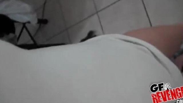 Watch porn online brunettes – HDPorn