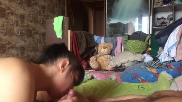 Wife enjoys homemade fuck