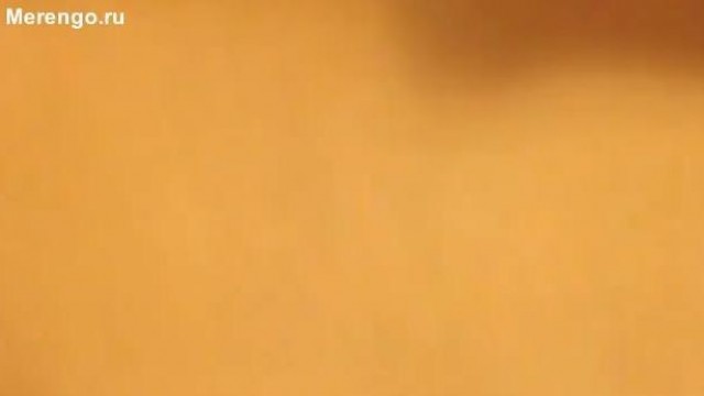 Young teen gets analized