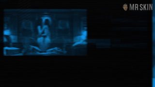 1080p – Top 5 Lesbian Sex