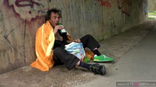 720p – German Big Tits Milf