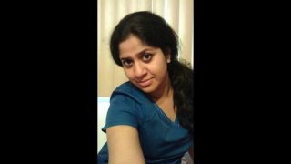 720p – Mallu Nurse Jency Sexy