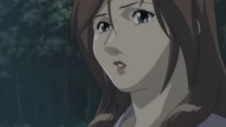 ã€ã‚«ãƒ³ãƒ–ãƒªã‚¢ãƒ³ã€‘1st S…