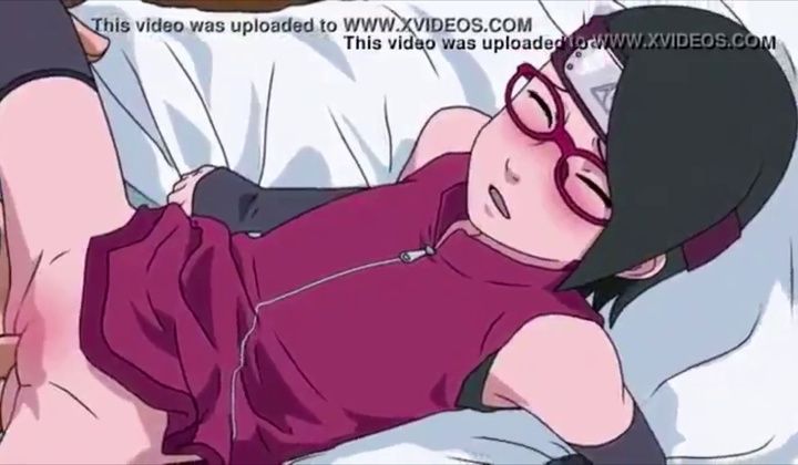 Slut Girl Anime Porn - Anime Slut Gets Fucked Hard - AllnPorn