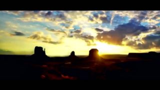 Asian – Capy! (capy 529)