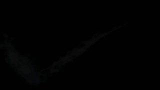 Asian – Trancevideo (tm Gn050)