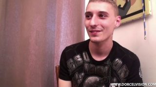 Big Boobs – Ces Grassouillettes, C'est Du Lourd