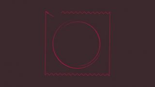 Big Dick – French Asian Poopea Uses Facial Cum As Moisturizer