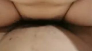 Blowjob – …