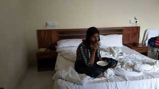 Blowjob – College Girl Fuck By Professor At Hotel 01
