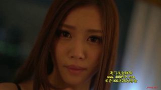 Blowjob – Jiken_adaruto Bideo_kakkÅrudo_kinbaku_okusan_052