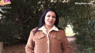 Blowjob – Xvideos Com 3f1d9ee1629aad55ab491258784769dc