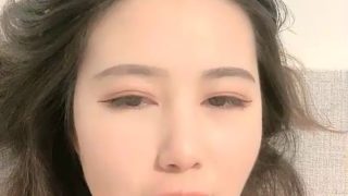 Cumshot – çˆ±é¸¡çš„ç™½ç™½ 5