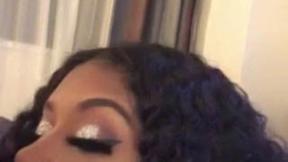 Cumshot – Mmmmmmmh 480p