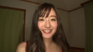 Erotic – Cute Solo Japanese Idol Yurimurakami Gravure