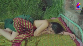 Fetish – Indianwebseries D3va6as1 S3as0n 01 3pis0d3 01
