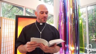 Gangbang – B M X …