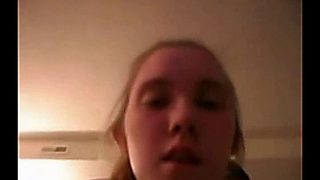 [hot Teen]teen Goes Daddy Mode With Black Boyfriend