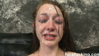 Karleigh Rogers 475 1080p