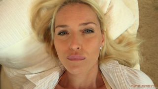 Kathia Nobili Milf Pov Roleplay