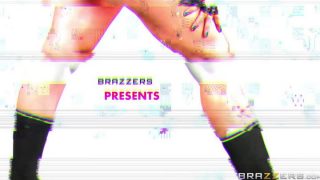 Mandy Muse Bblib