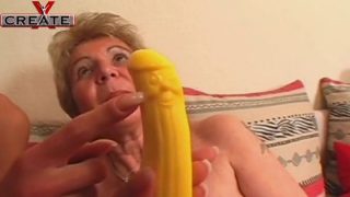 MILF – Schlimmer Gehts Nicht