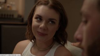 Straight – Couple Fucking