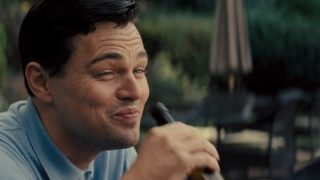 Straight – The Wolf Of Wall Street 2013 1080p
