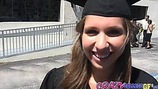 Teen – Ccgfs 14.11.13 Graduation Day