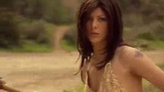 Vintage – Teenage Cavegirl – Full Movie