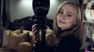 1080p – Reluctant – Hqporner.com