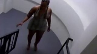 Blowjob – Dad And Brother Fucks Daughter And Sister