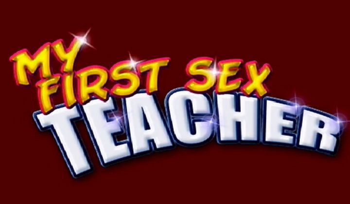 Exclusive Telegram Link My First Sex Teacher Mrs Sanders