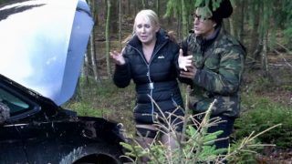 Deutsche Sex Stars #38