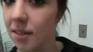 Gamestop Worker Swallow