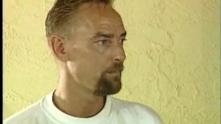 Hairy – Uromania 1