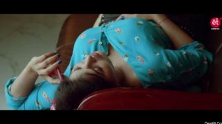 Handjob – Indianwebseries N4k36 Th3 Lust Fu11 Sc3n3
