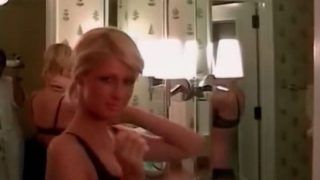 Paris Hilton Full Sex Tape – Teenandmilfcams.com